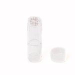 Hydra Pen H2 Needle Vials