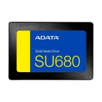 Adata Ultimate SU680 1TB 2.5 Sata III SSD