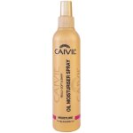 Caivil Oil Moisturiser Spray 250ML