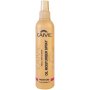 Caivil Oil Moisturiser Spray 250ml