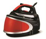 Morphy Richards Iron Steam Generator