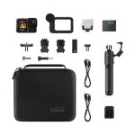 GoPro HERO13 Black Creator Edition – CHDFB131EU
