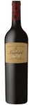 The Ladybird Red Wine