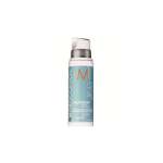 Curl Defining Cream 250ML
