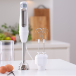 Braun Multiquick 7 Hand Blender & Hand Mixer - MQ7005B