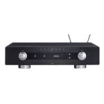 I35 Modular Integrated Amplifier
