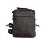 Unicorn Real Leather Bag