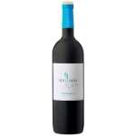 The Little Brother 750ML - 6