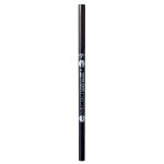 Bronx Micro Eyebrow Penbrush - Espresso 1
