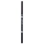 Bronx Micro Eyebrow Penbrush - Espresso / 1