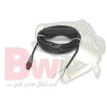 Fluid Level Sensor