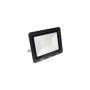 220-240 150W Cool White LED Alum. Flood Light IP65