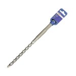 Sds Drill Bit MAX-2 16X340 Bosch