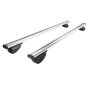 Car Roof Racks Cross Bars