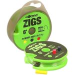 GAP Korda Solid Pva Rig Wide