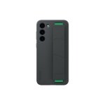 Samsung Silicone Grip Cover - Galaxy S23+
