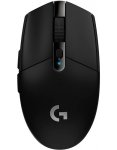 Logitech G305 Lightspeed 12000 Dpi Wireless Optical Gaming Mouse
