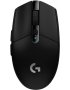 Logitech G305 Lightspeed 12000 Dpi Wireless Optical Gaming Mouse