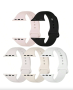 Watch Straps For Apple Iwatch Bands 42MM/44MM/45MM/49MM Stainless Steel