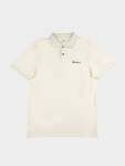 Ben Polo - Egg Shell - Egg Shell XL