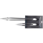 Braai Tong Set 23CM &40CM