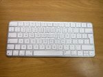 Magic Keyboard And Magic Mouse V1