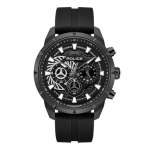 Neist Watch For Men