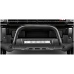 LED Car Bullbar Lights From