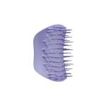 Scalp Exfoliator & Massager Lilac
