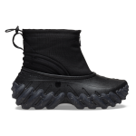 Echo Boot Z Shield - Black M13