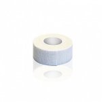 Bandage Adh Elastic 5X3M 1