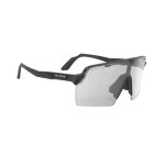 Spinshield Pro - Photo Black Sunglasses