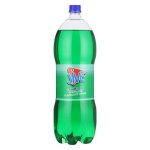 Jive Cream Soda 2L