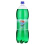 Jive Cream Soda 2L