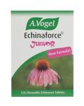 Echinaforce Junior Chew Tablets 120