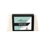 Beeswax Soap Orange & Rose 90G