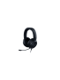 Razer Kraken X Lite