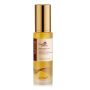 Maca Power Maca Essence Oil - 50ML