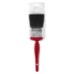 Wooden Handle Paint Brush 50.8MM