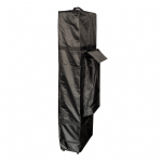 Gazebo Wheelie Bag