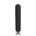 Powerbullet - Extended Breeze Vibrator Black