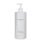 Hydrate Conditioner 1 Litre