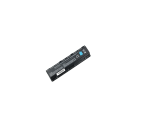 Battery For Toshiba Satellite C50T C55T C70-A C75D C75T P N:PA5108U-1BRS PA5109U-1BRS
