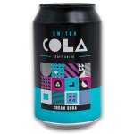 Cola Soft Drink 330ML - Cream Soda