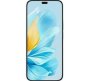 Honor 200 Lite (Starry Blue 256 GB) (8 GB RAM)