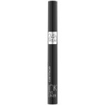 Catrice Ink Eyeliner 010 Black
