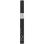 Catrice Ink Eyeliner 010 Black