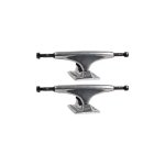 Tensor Alloys SIZE5.5- 8.0 To 8.125DECK