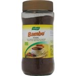 A. Vogel Bambu Coffee Instant 200G K