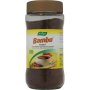 A.Vogel A. Vogel Bambu Coffee Instant 200G K